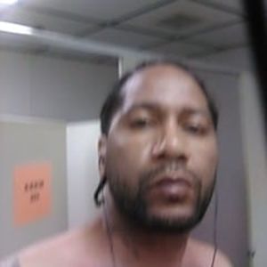 Meet your Posher, Mario